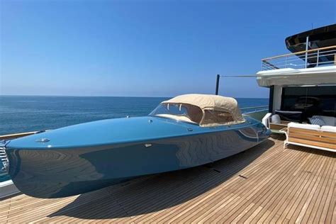 hellas hermes boat|hermes yachts greece.